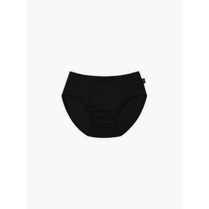 [무냐무냐]남블텐셀모달1매입팬티 (70-75) [MFJSBMAE03]