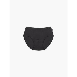 [무냐무냐]남차콜텐셀모달1매입팬티J (80-110) [MFJSBMAE06]