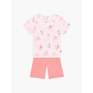 [무냐무냐]KSM여아인견3부세트02J (80-95) [MDJMBFAR14]