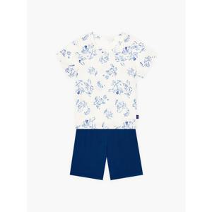 [무냐무냐]KSM남아인견3부세트02J (80-105) [MDJMBMAR14]