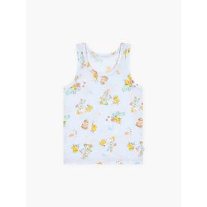 [무냐무냐]KSM남아텐셀모달런닝06 (55-75) [MBJSBMAC07]