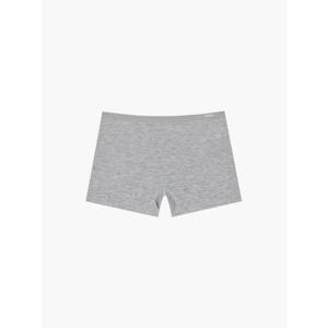 [무냐무냐]여멜란그레이텐셀모달드로즈 (80-100) [MFJSBFAS01]