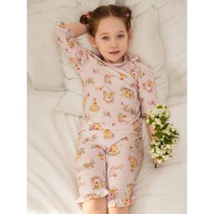 [무냐무냐]KSM여아텐셀모달7부세트04 (55-75) [MDJSBFAN07]