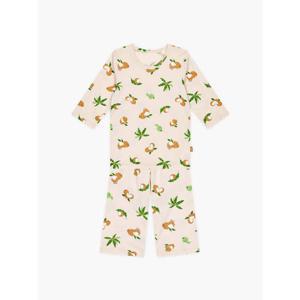 [무냐무냐]KSM남아7부세트02 (55-75) [MDJSBMAN15]