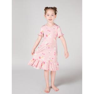 [무냐무냐]KSM여아텐셀모달니트3부원피스02 (55-75) [MDJSBFED03]