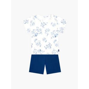 [무냐무냐]KSM남유인견3부돌복02 (12M-24M) [MDJMAMGC07]