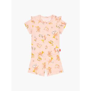 [무냐무냐]KSM여유텐셀모달3부돌복02 (12M-24M) [MDJMAFGC02]