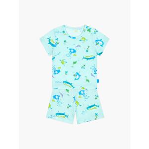 [무냐무냐]KSM남유텐셀모달3부돌복02 (12M-24M) [MDJMAMGC02]