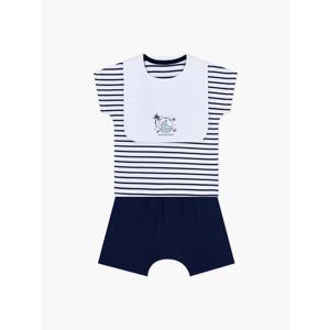 [무냐무냐]KSM남유텐셀모달3부돌복04 (12M-24M) [MDJMAMGC04]