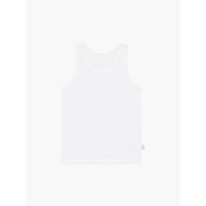 [무냐무냐]메쉬베이직런닝-화이트J (80-105) [MFJMBAAC04]