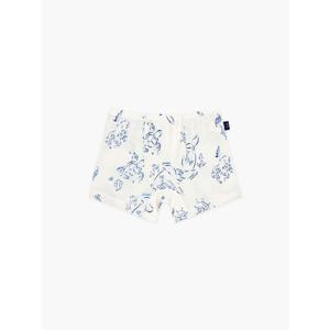 [무냐무냐]KSM남아인견드로즈02 (55-75) [MBJMBMAS17]