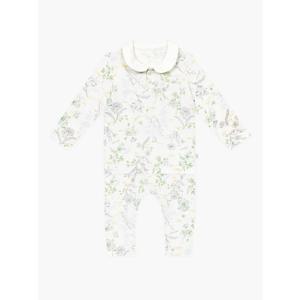 [무냐무냐]KFM남유모달9부돌복01 (12M-24M) [MDJFAMGA01]