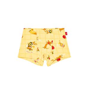 [무냐무냐]ISM남아 텐셀모달 드로즈01 (MBIABMAS01)