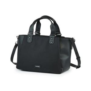 [금강제화]BATO7000WLESF1 르느와르 여성 엠보가죽 숄더백 크로스백