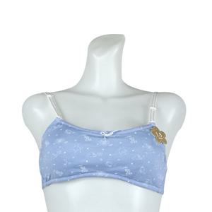 [헌트이너웨어] 여주니어 스페이스 1.5단계 브라(HIBR725J35_50)