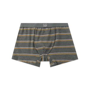 [헌트이너웨어] 남주니어 배색 스트라이프 드로즈(HIXD738J2N_60)