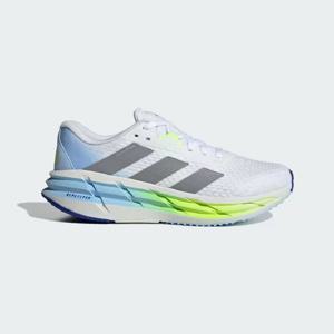 [아디다스]아디스타 3 JI1238