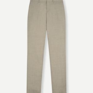 [예작(셔츠)]고성능 울혼방 여름혼방 팬츠(YJESTA306)