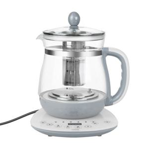 전기포트 보온 라면포트 티포트 투명티포트 분유포트 분유포트기 전기티포트 대용량티포트 약탕포트 죽포트 한약탕기 전기찜기 티포트차 온도조절전기포트 전기멀티포트