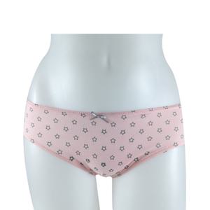 [헌트이너웨어] 여주니어 별하트 삼각팬티 3매(HIWP712K3C_15)