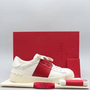 [스미스마켓] 발렌티노 NW2S0781 스니커즈 여성구두