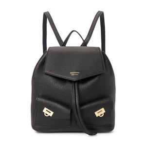 페라가모 멀티포켓 여성 백팩 220941 0785886