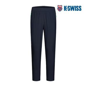 [케이스위스] 남성 코트 제로쿨 모션 팬츠 1KSTPMU003_DA