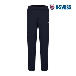 [케이스위스] 남성 실키테크 팬츠 1KSTPSU002_DA