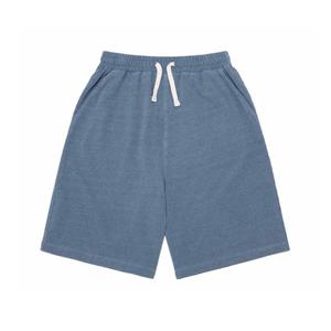 [코닥]코닥 데님 워싱 6부 버뮤다 팬츠 K5223LHP10BLU