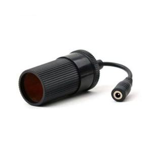 차량용 시가잭 확장 컨버터 3.5 어댑터 시거잭케이블 시거잭전원 DC전원변환케이블 USB전원 USB전원케이블 USB케이블 DC짹 DC플러그 DC전원USB 전원케이블선 USB플러그