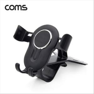 차량용 대시보드 계기판 스마트폰 거치대 자 TB095 자동차 대쉬보드