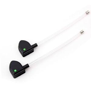 자전거 안전등 점멸기 바퀴살 램프 바퀴등 LED등 자전거후미등 자전거라이트 자전거후레쉬 자전거후레시 자전거랜턴 자전거전조등 자전거안전등 자전거등