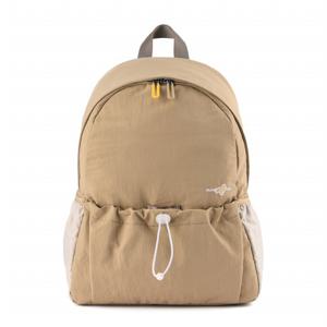 [만다리나덕]백팩 PURE P9T01222 (14)