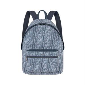 디올 Rider 백팩 1VOBA088YKY_H04E