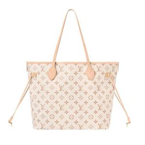 루이비통 네버풀 인사이드 아웃 MM M25665