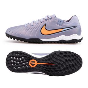 [나이키]나이키 풋살화 티엠포 레전드 10 프로 TF DV4336-402