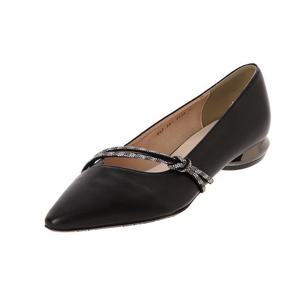 닥스 여성 펌프스 메리제인 플랫 슈즈 [DLF301 LS10]