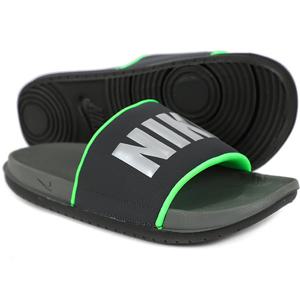 [정품] 나이키 오프코트 슬라이드 (BQ4639-026)