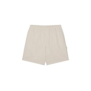 오베이 반팔 티셔츠 172120079 UBL UNBLEACHED FADED WAH