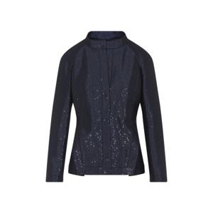 조르지오 아르마니 수트 자켓 GW001554TE16746 MB077 BLUE