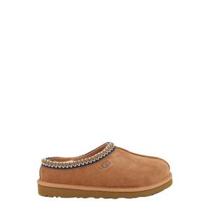 어그 플랫 슈즈 5950 CHE Brown