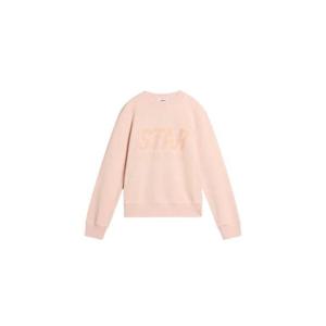 주니어 골든구스 탑 GKP01279 P002247 25523 Pink