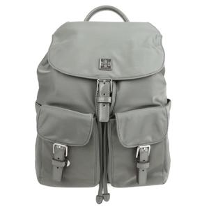 라프리마 토리버치 버지니아 백팩 169165-020