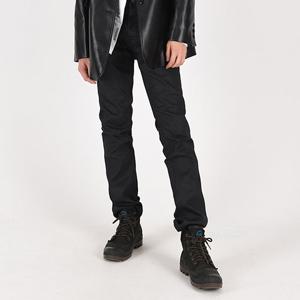 누디진 [TAG가 229,000원] 그림팀 Back 2 Black 113505