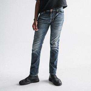 누디진 [TAG가 299,000원] 씬핀 Oscar Worn Dark 112917