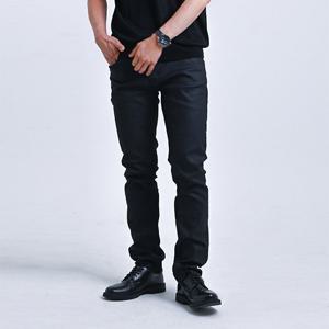 누디진 [TAG가 219,000원] 씬핀 Back 2 Black 112431