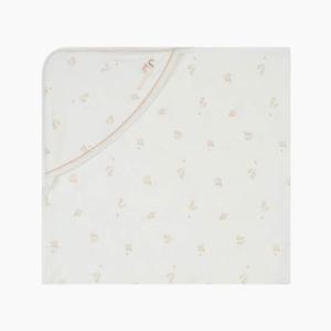 [압소바]토도리 오가닉 속싸개 AZC10902-