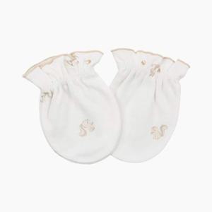 [압소바]토도리 오가닉 손싸개 AZC11202-