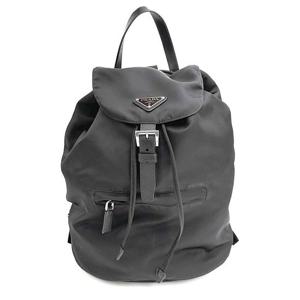 (명품) 프라다 포코노 백팩 7292502105