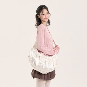 [마이쉘]펄리 셔링 호보백_10913HO